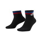 Nike Essential Everyday Ankle Socken F010