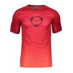 Nike Academy T-Shirt Rot F687