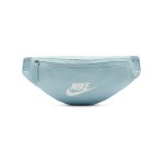 Nike Heritage Waist Tasche Blau F474