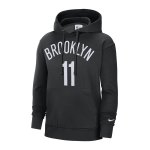 Nike Brooklyn Nets Essential Fleece Hoody F010