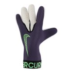 Nike Mercurial Touch Elite Recharge TW-Handschuhe F013