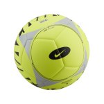 Nike Street Akka Straßenfußball Gelb Grau F702