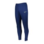 Nike Therma-FIT Academy Winter Warrior Hose F652