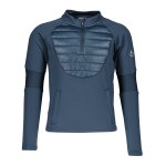 Nike Therma Winter Warrior Sweatshirt Kids F652
