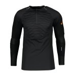 Nike Therma-FIT Strike Winter Sweatshirt F010