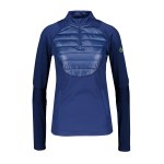 Nike Academy Winter Warrior Sweatshirt Damen F273