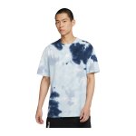 Nike Premium Essential SSNL T-Shirt Blau F104