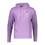 Nike Essentials+ French Terry Hoody F589
