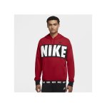 Nike Essentials+ French Terry Hoody Rot F657
