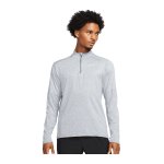 Nike Element HalfZip Sweatshirt Running F084