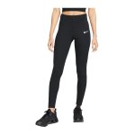 Nike Essentials Ponte Jogginghose Damen F010