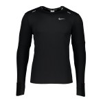 Nike Therma-FIT Repel Sweatshirt Running F010