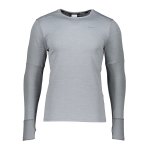 Nike Therma-FIT Repel Sweatshirt Running F010