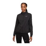 Nike Impossibly Kapuzenjacke Running Damen F010