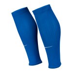 Nike Strike World Cup 22 Sleeve Blau F463