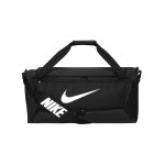 Nike Brasilia 9.5 Training Medium Duffel Bag F010