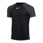Nike Academy Pro T-Shirt Blau Weiss F451