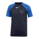 Nike Academy Pro Dri-FIT T-Shirt Kids Rot F657