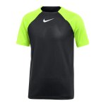 Nike Academy Pro Trainingsshirt Kids Rot F657