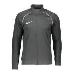 Nike Academy Pro Trainingsjacke Grau F070
