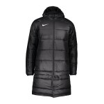 Nike Academy Pro Therma 2in1 Insulated Jacke F010