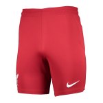 Nike FC Liverpool TW-Short 2022/2023 Lila F581