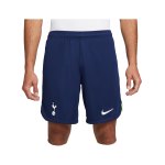Nike Tottenham Hotspur Short Home Away 2022/2023 F429