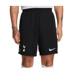 Nike Tottenham Hotspur Short Home Away 2022/2023 F429