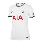 Nike Tottenham Hotspur Trikot Home 2022/2023 Damen F101