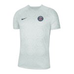 Nike Paris St. Germain Prematch Shirt 2022/2023 F472