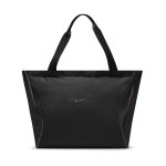 Nike Sportwear Essentials Tragetasche Schwarz Braun F010