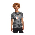Nike Kaizer Chiefs Prematch Shirt 22/23 F011