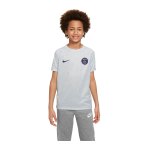 Nike Paris St. Germain Prematch Shirt 2022/2023 Kids F472