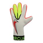 Nike Mercurial Touch Elite Promo TW-Handschuh F447