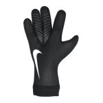 Nike Mercurial Touch Elite Promo TW-Handschuh F010