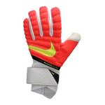 Nike Phantom Elite Promo TW-Handschuhe F010