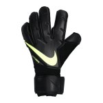 Nike VG3 Promo TW-Handschuhe Weiss Schwarz Rot F100
