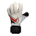 Nike VG3 Promo TW-Handschuhe Schwarz Gelb F010