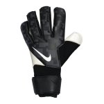 Nike Vapor Grip3 Promo TW-Handschuh Schwarz F010