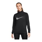 Nike Midlayer Sweatshirt Running Damen Tall F010