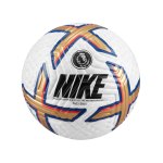 Nike Premier League Flight Spielball F100