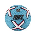 Nike Premier League Pitch Trainingsball F657