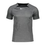 Nike Academy T-Shirt Blau F445