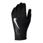 Nike Academy Therma-FIT Spielerhandschuh F013