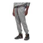 Jordan Essentials Fleece Jogginghose F010