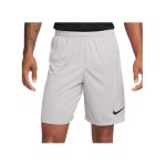 Nike League III Short Grau F052
