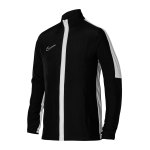 Nike Academy Woven Trainingsjacke Grau F012