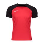 Nike Strike Trainingsshirt Damen Blau F451