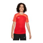 Nike Strike Trainingsshirt Kids F010