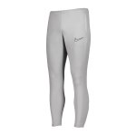 Nike Academy 23 Trainingshose Blau F429